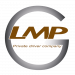 LMP GROUP Limousines