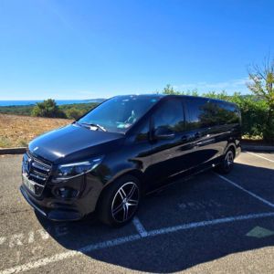 chauffeur-prive-cote-d-azur et Alpes